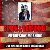 Wednesday Morning (Live)