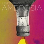 Ambrosia