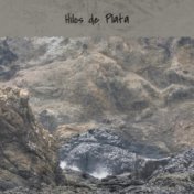 Hilos de Plata