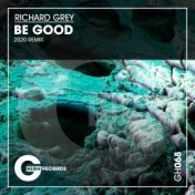 Be Good