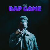 Rap Game, vol. 1