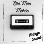 Ella Mae Morse - Vintage Sound