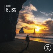 Bliss (Original mix)