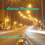 Bintang Masa Depan