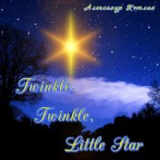 Twinkle, Twinkle, Little Star