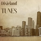Dixieland Tunes: Jazz In The Good Old-Fashioned Style