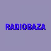 RADIOBAZA