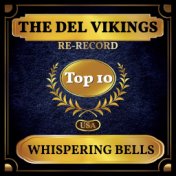 Whispering Bells (Billboard Hot 100 - No 9)