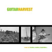 Guitar Harvest