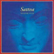 Sattva