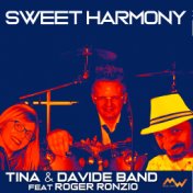 Sweet Harmony (Version Gioia Mix)