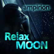 Relax Moon