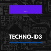 Techno-Id 3