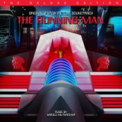 The Running Man (Original Motion Picture Soundtrack / The Deluxe Edition)