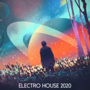 Electro House 2020