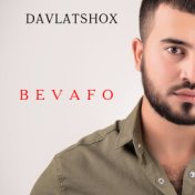 Bevafo