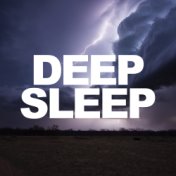 Deep Sleep