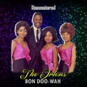 Bon Doo-Wah (Remastered)