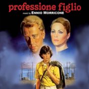 Professione figlio (Original Motion Picture Soundtrack)
