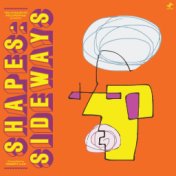 Shapes: Sideways (Compiled by Robert Luis)