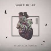Sober Heart (feat. Olivera)