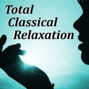 Total Classical Relaxation