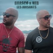 Les avisants