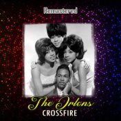 Crossfire (Remastered)