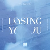 Losing You