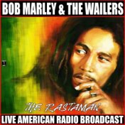 The Rastaman (Live)