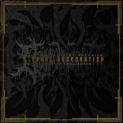 Eternal Desecration