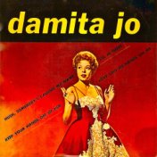 Well, Whaddya Know? It's Damita Jo! (Remastered)