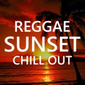 Reggae Sunset Chill Out