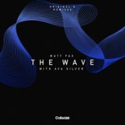 The Wave (Remixes)