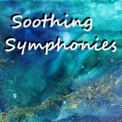Soothing Symphonies