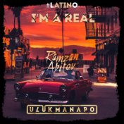 I'm a Real (Latino Remix)