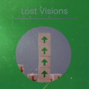 Lost Visions