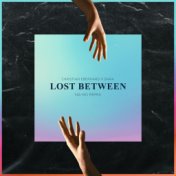 Lost Between (NA-NO Remix)