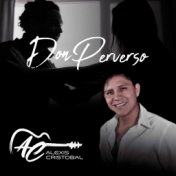 Don Perverso