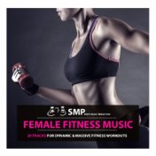 Female Fitness Music