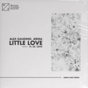 Little Love (feat. Lil' Love) (Arno Cost Remix)