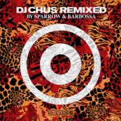 DJ Chus (Remixed)