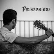 Prigionieri