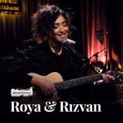 Roya & Rızvan (Akustikhane Sessions)