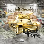 No Limit Chronicles: The Lost Tape