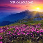 Deep Chillout 2020