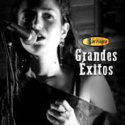 Grandes Éxitos