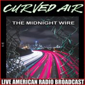 The Midnight Wire (Live)