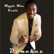 Wiggle Wine (Remix)