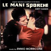 Le mani sporche (Original Motion Picture Soundtrack)
